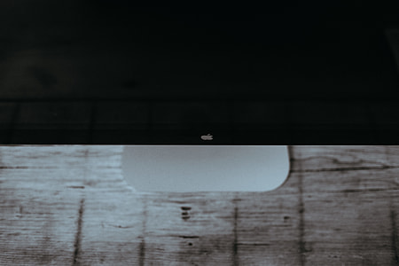 Thunderbird Display thumbnail