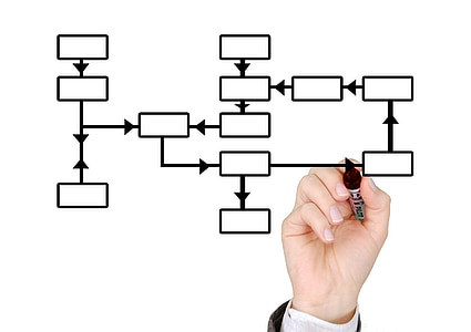 black and white diagram thumbnail