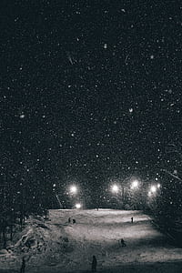 stargaze photography thumbnail