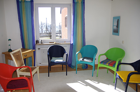 6-piece chairs on room thumbnail
