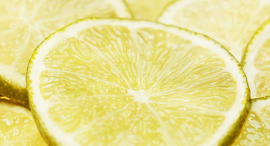 slice lemon thumbnail