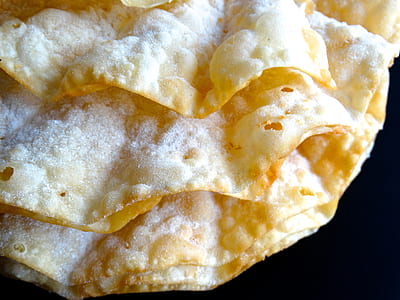 brown chips thumbnail
