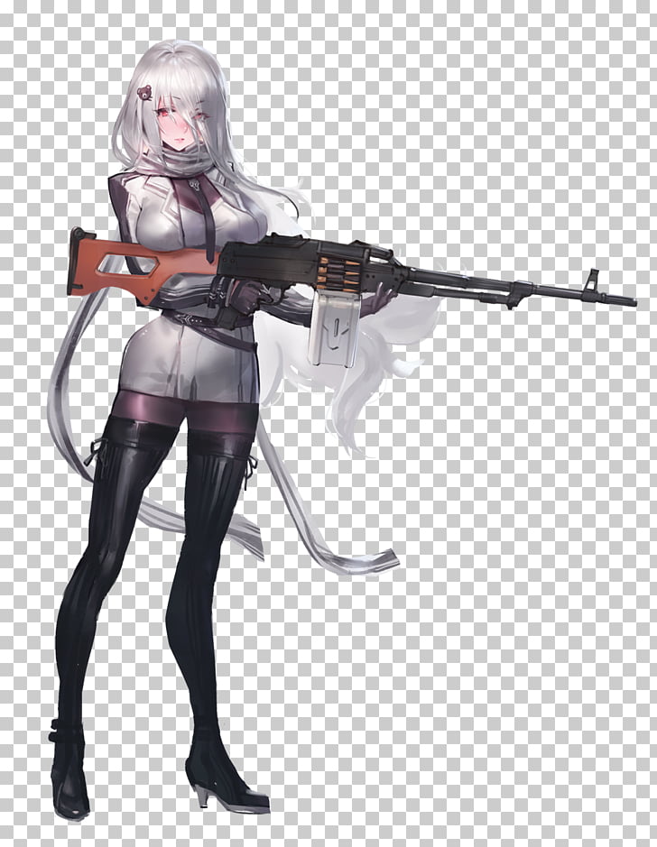 345 Girls With Guns Png Cliparts For Free Download Uihere