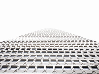 architecture, building, infrastructure, abstract, pattern, no people thumbnail