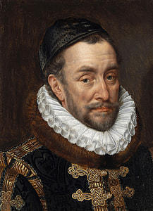 William I, Prince of Orange  thumbnail