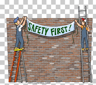 Ladder Occupational Safety And Health Falling Construction Site