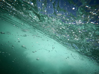 body of water thumbnail