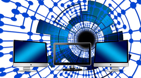 monitor-binary-binary-system-computer-thumb.jpg