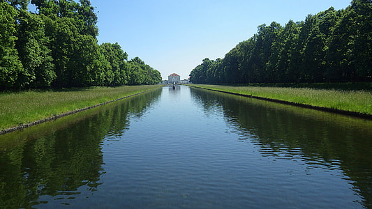 Nymphenburg, Nympfenburg thumbnail