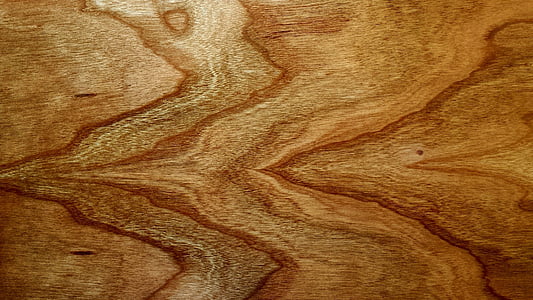 brown wooden board thumbnail