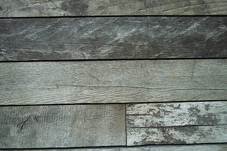 piled wood planks thumbnail