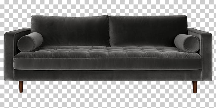 Couch Tufting Modern Furniture Sofa Bed Shop Decoration Material