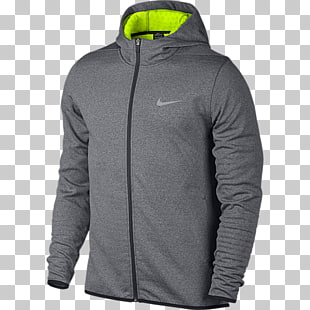 nike hoodie 152 nike hoodie 152