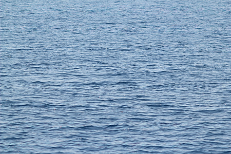 body of water photo during daytime thumbnail