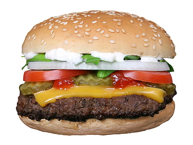 hamburger thumbnail