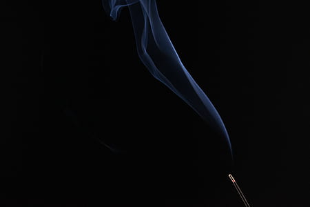 smoke illustration thumbnail
