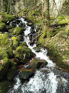 waterfalls thumbnail