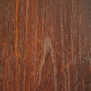 brown wooden surface thumbnail