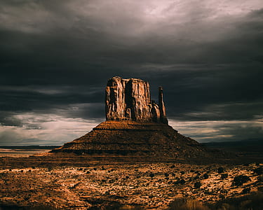 rock formation thumbnail