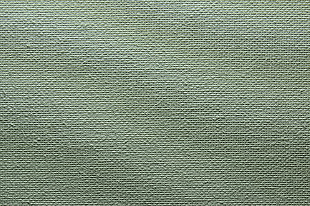texture, card, relief, green light, fondo, textile thumbnail