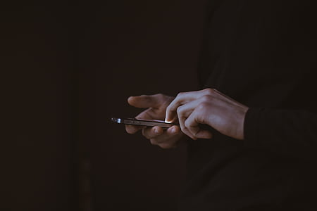cell phone, phone, cell, mobile thumbnail