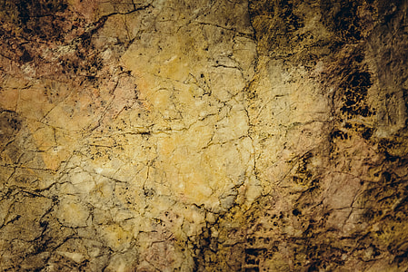 Stone, Wall, Texture, Background, Old, stone, wall thumbnail