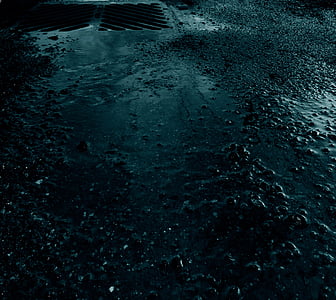 body of water thumbnail
