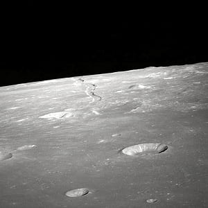 round holes on planet surface thumbnail