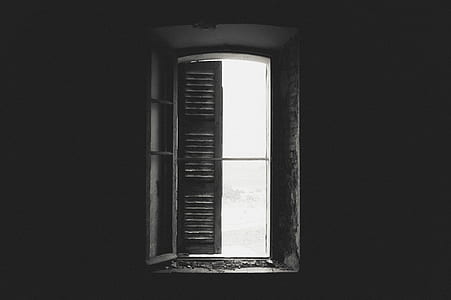 opened window photography thumbnail