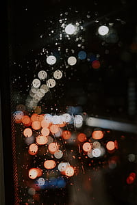 photograph of window with bokeh thumbnail