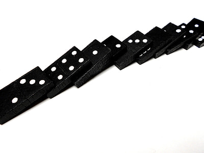 black dominoes blocks thumbnail
