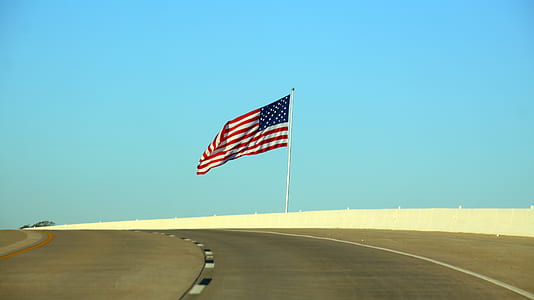 USA flag thumbnail