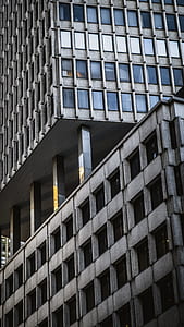 photo of gray concrete buildling thumbnail