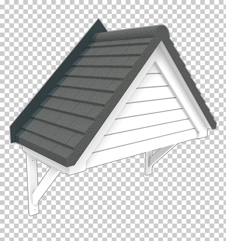 Roof Canopy Window Porch Dormer Window Png Clipart Free