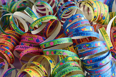 assorted-color accessories thumbnail