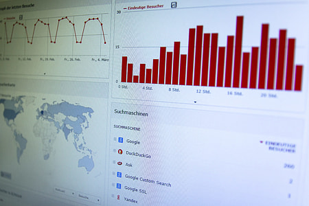 bar graph screengrab thumbnail