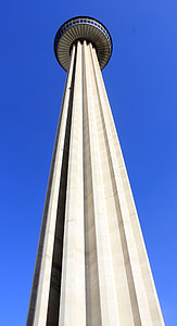 Tower Of The Americas, Texas thumbnail