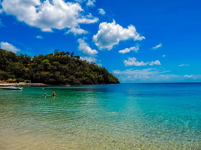 body of water near isle thumbnail
