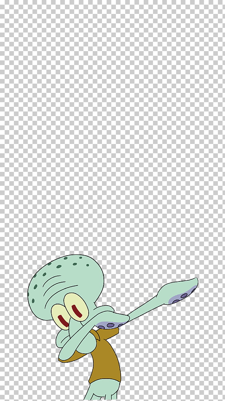 26 Squidward Dab Png Cliparts For Free Download Uihere - roblox meme wallpaper iphone