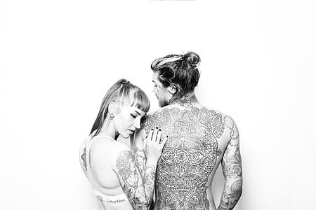 back tattoo art thumbnail
