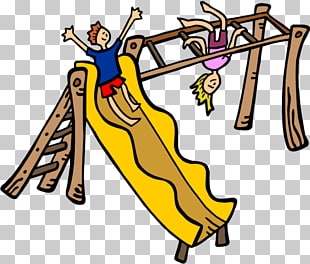 36 Playground Clipart Png Cliparts For Free Download Uihere
