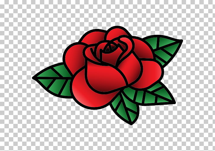 56 Free Tattoo Flower Png HD Tattoo