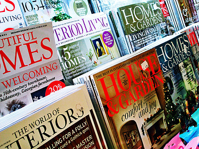 book lot thumbnail