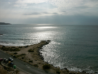 Mediterranean, Mediterranean Sea thumbnail