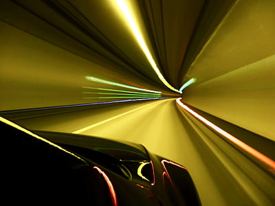 black car thumbnail