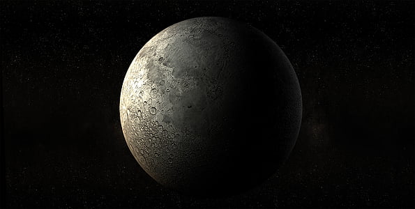photo of moon thumbnail