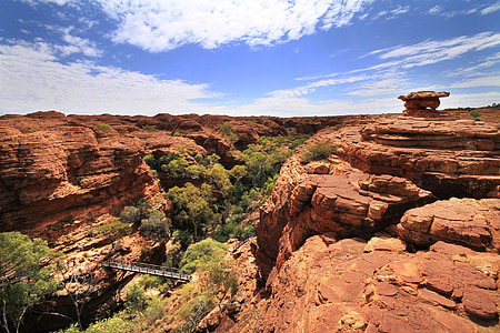 Grand Canyon thumbnail