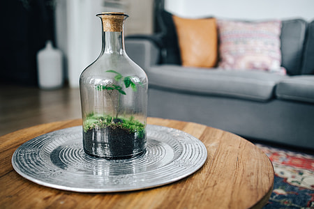 Dutch Home Decor thumbnail