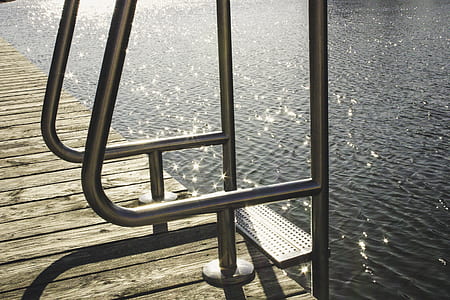 water, lake, window, reflection thumbnail