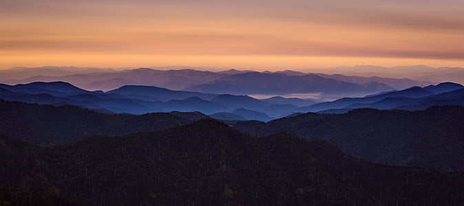 mountains thumbnail